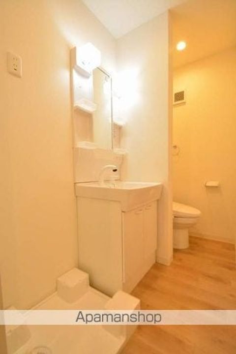 クレアフォーチュン連坊駅前のその他画像