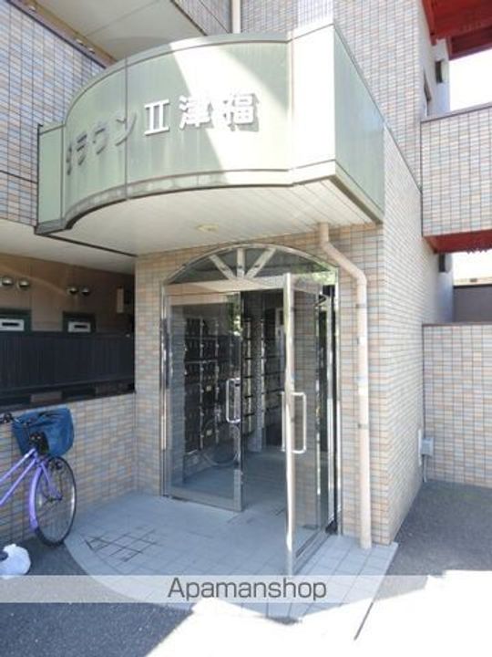 クラウンII津福のその他画像