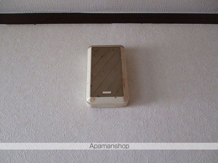 栄ハイツのその他画像