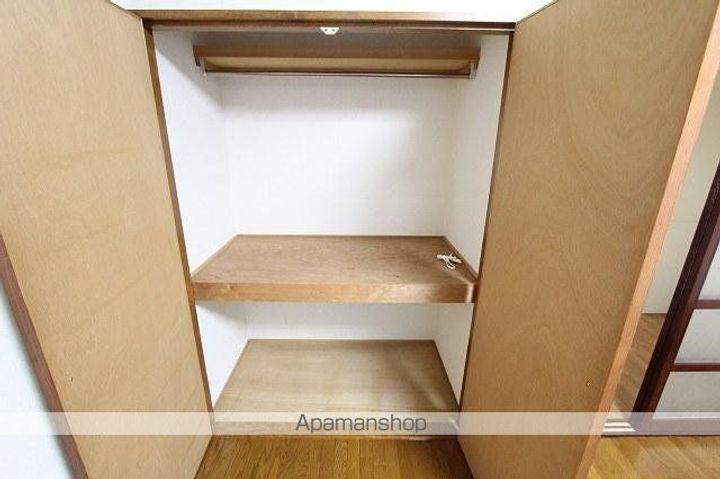 香川県高松市春日町の賃貸アパートのその他画像