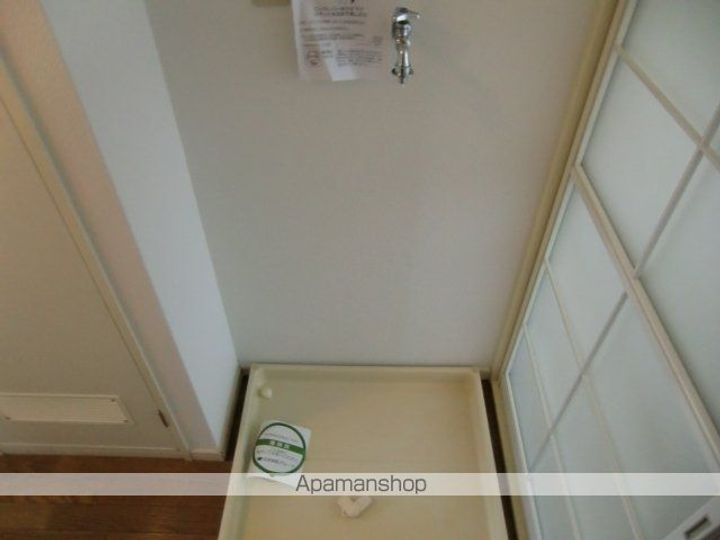 イスト池袋のその他画像