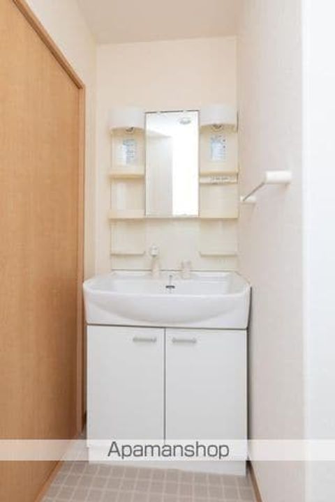 香川県高松市三谷町の賃貸マンションのその他画像