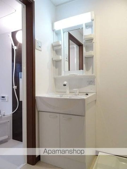 RASS平成のその他画像