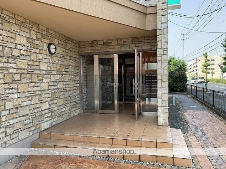 ベルフロンテのその他画像