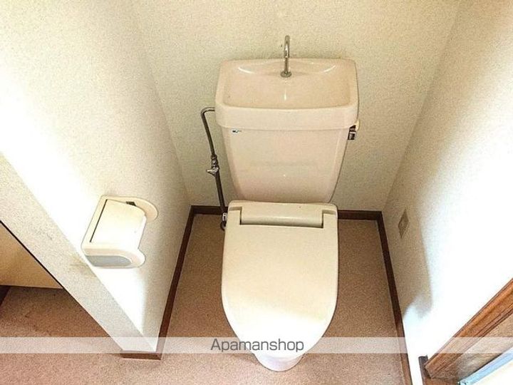 ハイツB&K102のその他画像