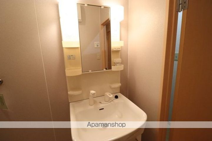 ピエルテル 六番館のその他画像