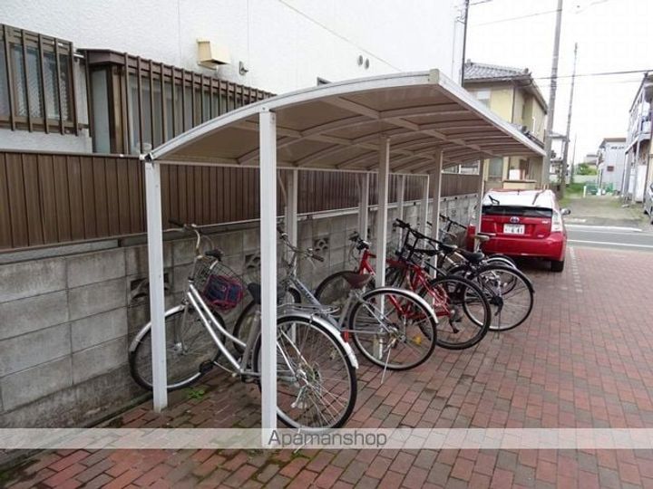 アトレー成田町105のその他画像