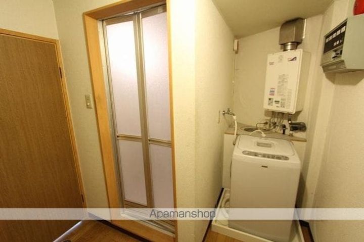 寺岡ビル2Fのその他画像