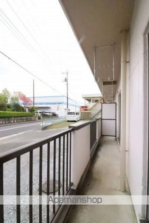 第二ケイアイハイツのその他画像