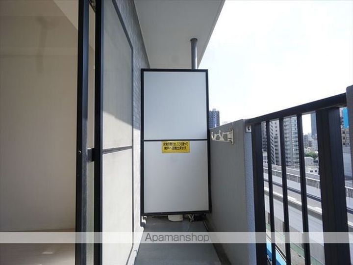 愛知県名古屋市東区泉2丁目の賃貸マンション1007のその他画像