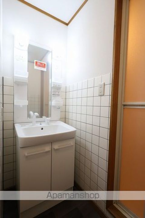 愛知県半田市雁宿町3丁目の賃貸マンション302のその他画像