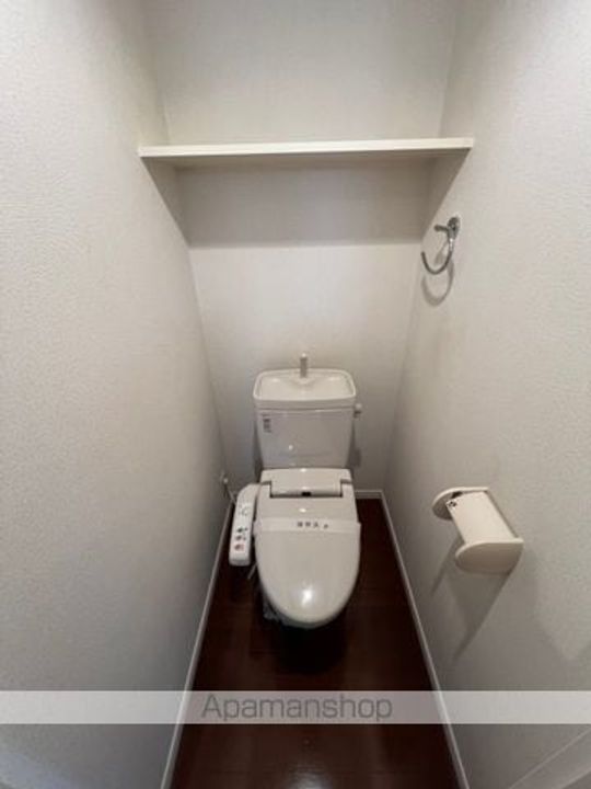 ルネッサンス21久留米六ツ門のその他画像