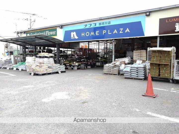 福岡県福岡市南区柳瀬2丁目の賃貸アパートの周辺