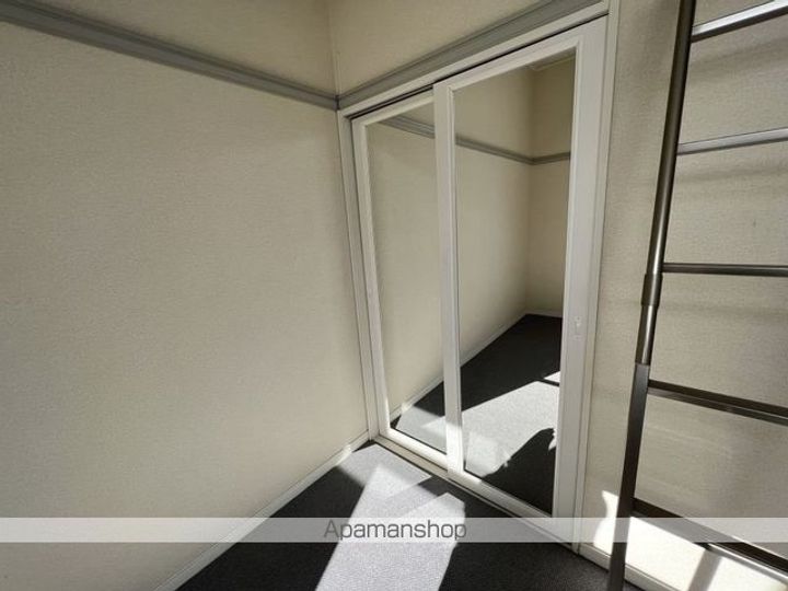 ソレーユ205のその他画像