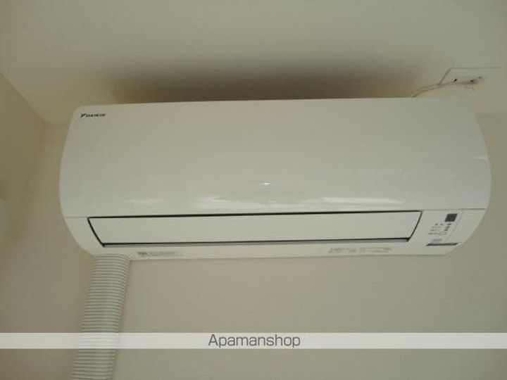 グランコスモBのその他画像