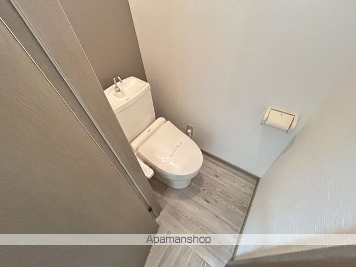 ラ・メゾンド・悠のその他画像