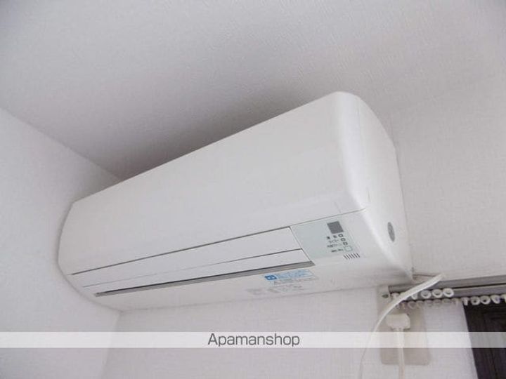 一刻館のその他画像