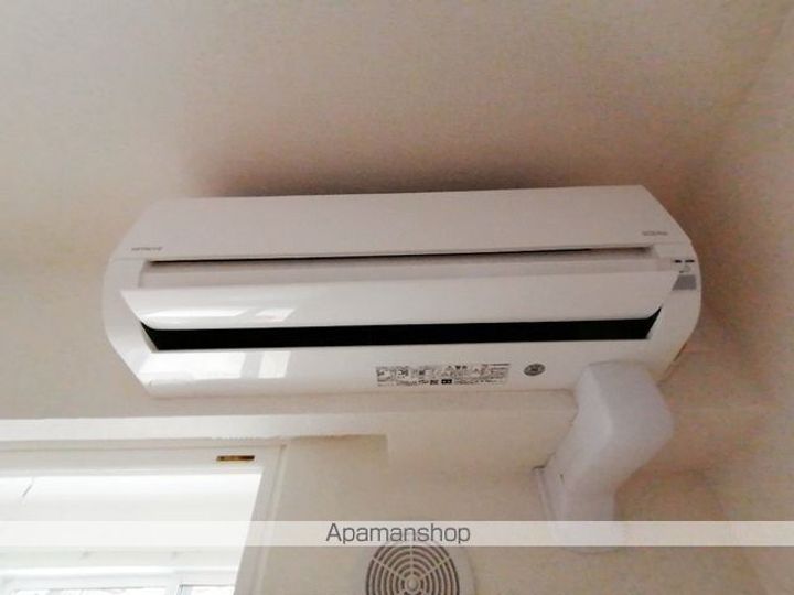 アイナのその他画像