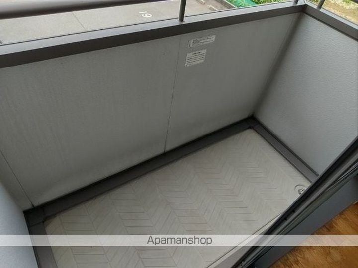 ホワイティ下馬 Bのその他画像