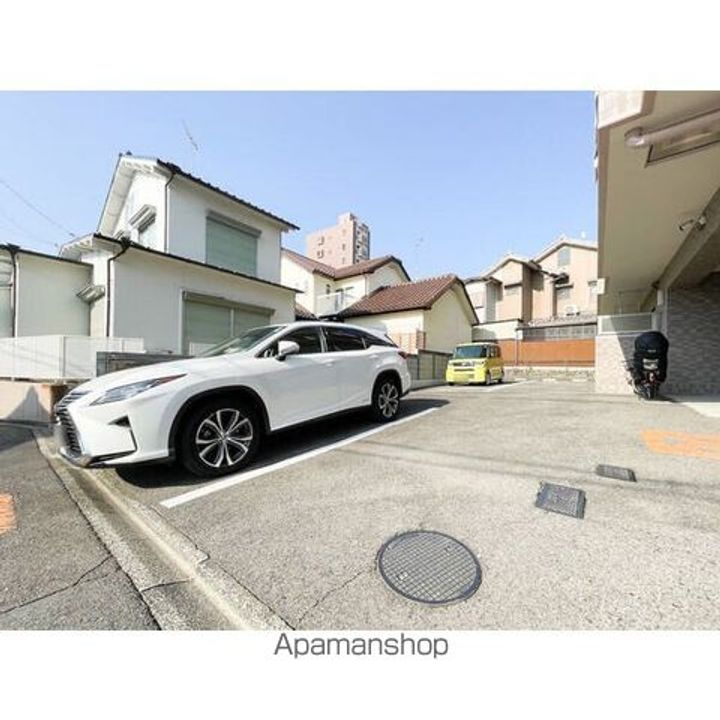 PREMIERのその他画像