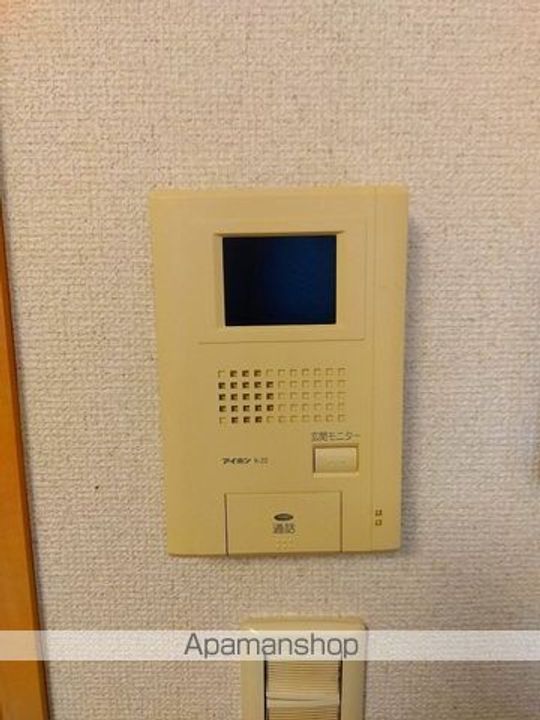 レオパレスKASHIWAのその他画像