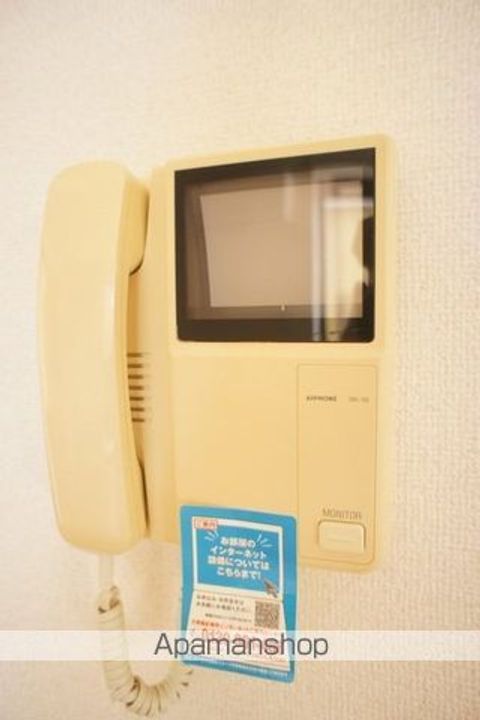 ドエルSのその他画像