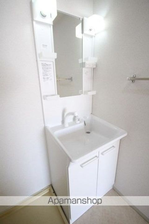 ライフセレクトのその他画像