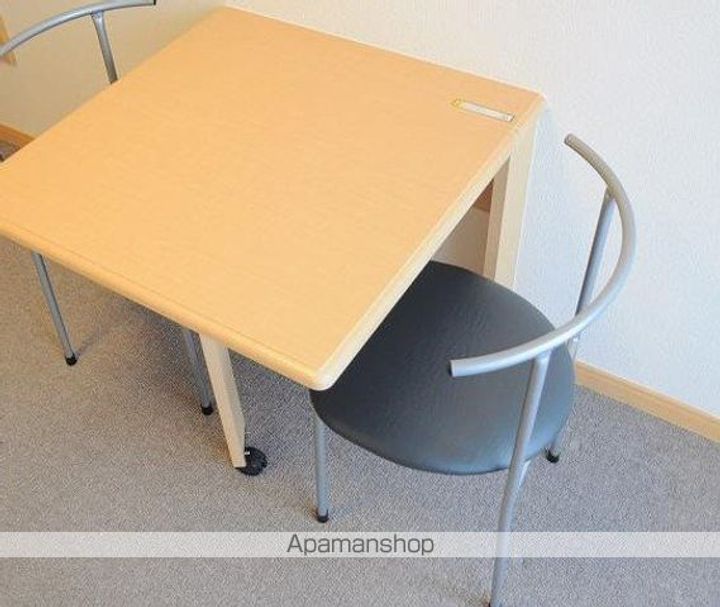 レオパレス明和102のその他画像
