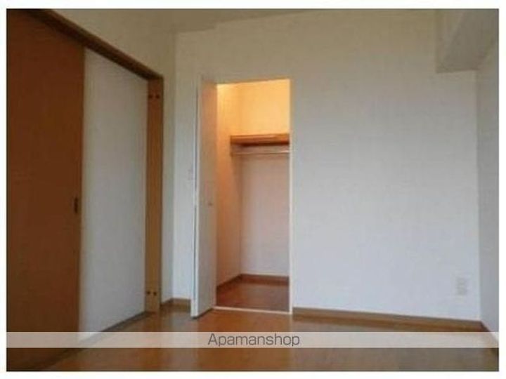 サークビルズⅢのその他画像