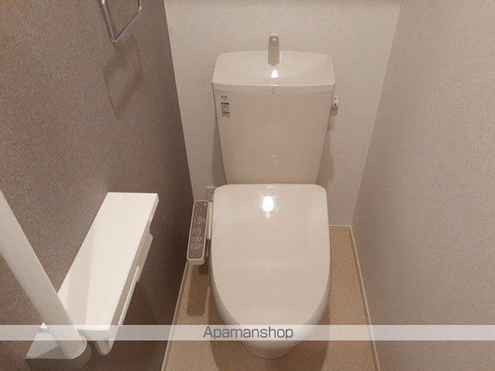 グラン ビレッジ ウー Ⅱのその他画像