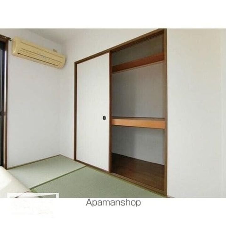 フォブールサンシャインAA102のその他画像