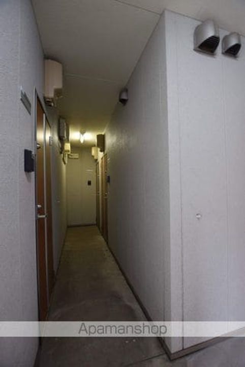 クレフラスト台原駅前のその他画像