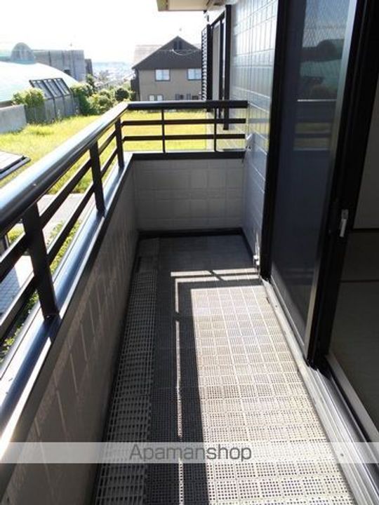 愛知県名古屋市名東区大針2丁目(一戸建)の賃貸物件のその他画像