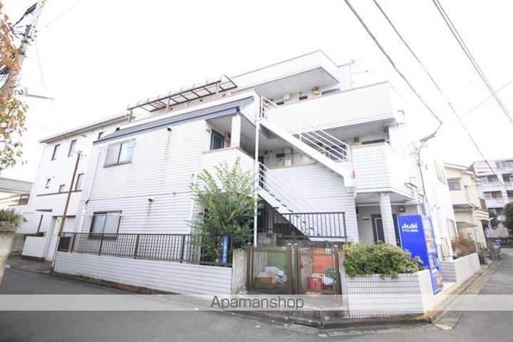 エトワール西八王子のその他画像