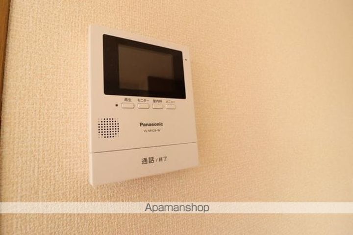 ロイヤルハウス Aのその他画像