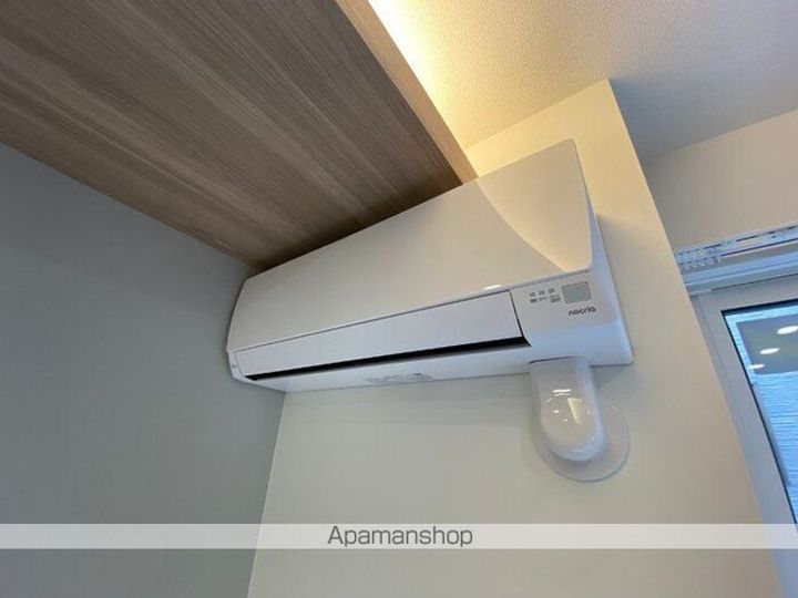 セレスティア鳴神のその他画像