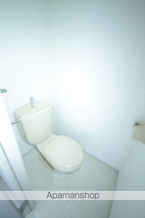 シャルマン日野102のその他画像