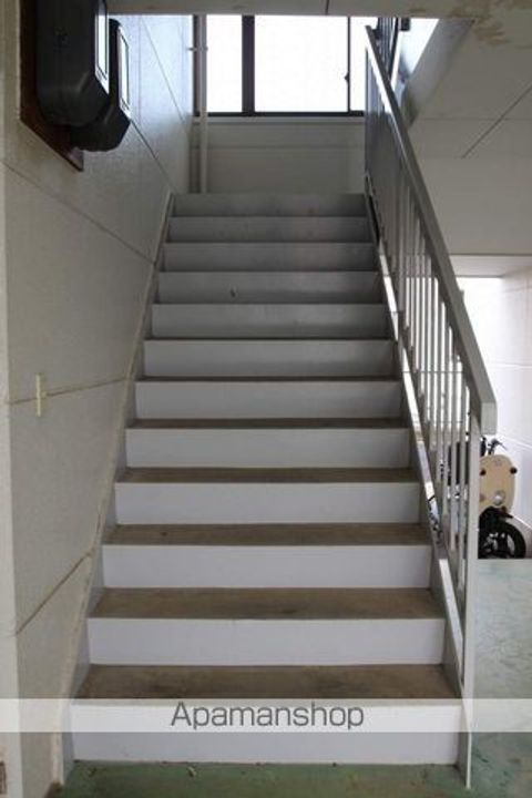 柏山ハイツのその他画像