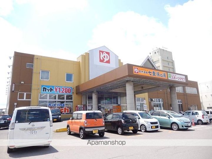 パル・パレスⅠ23のその他画像