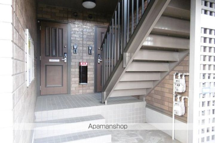 夢 壱のその他画像