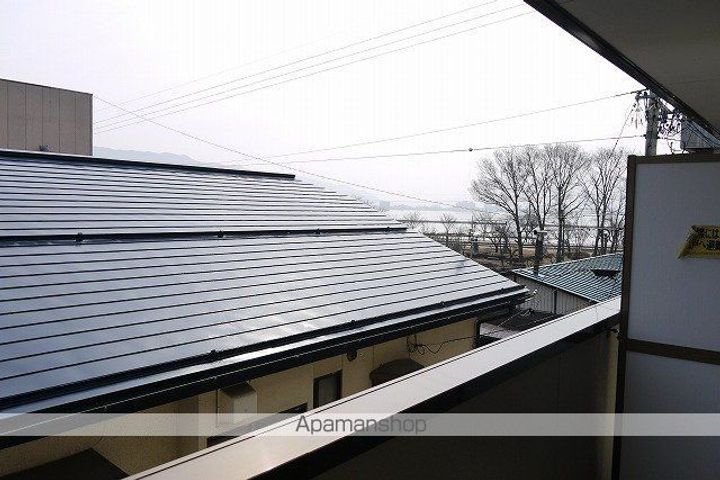 メゾン・ド・アニヴェルセル101のその他画像