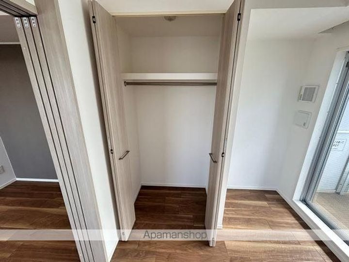 エミリブ鷺ノ宮のその他画像