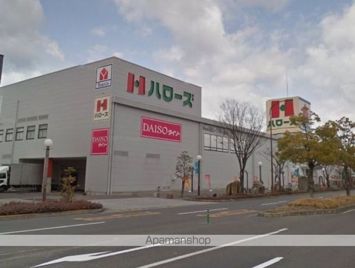 香川県高松市木太町の賃貸アパートの周辺