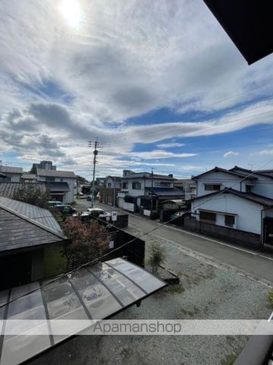 クラシア諏訪野のその他画像