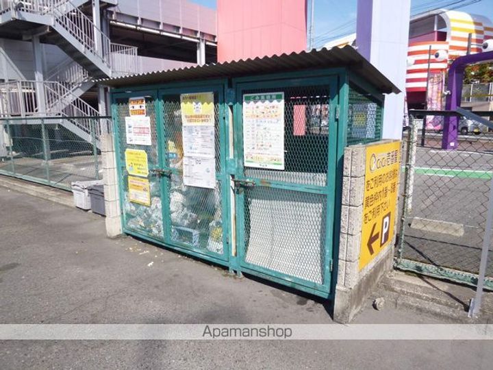 旭ビルのその他画像