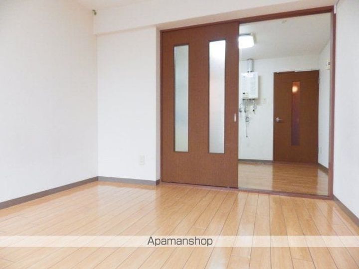 エミネンス五稜郭301のその他画像