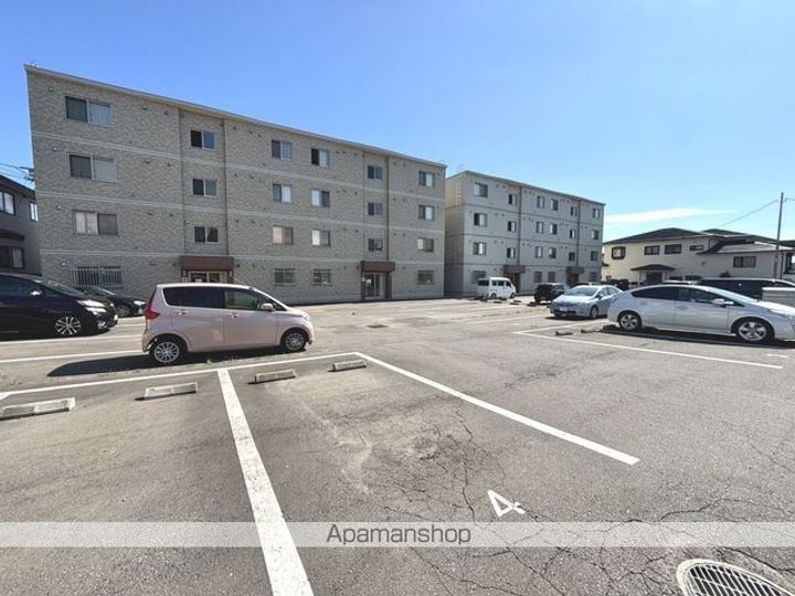 グランツのその他画像