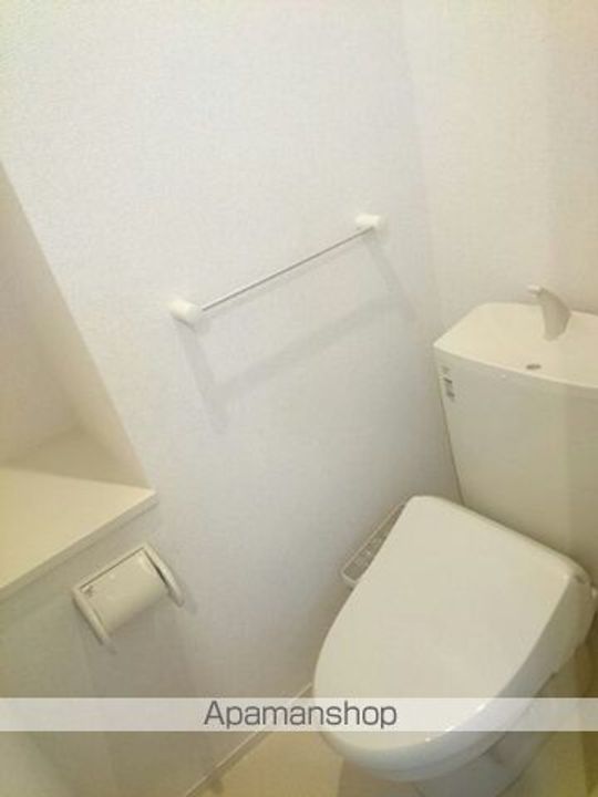 サンリット 泉のその他画像