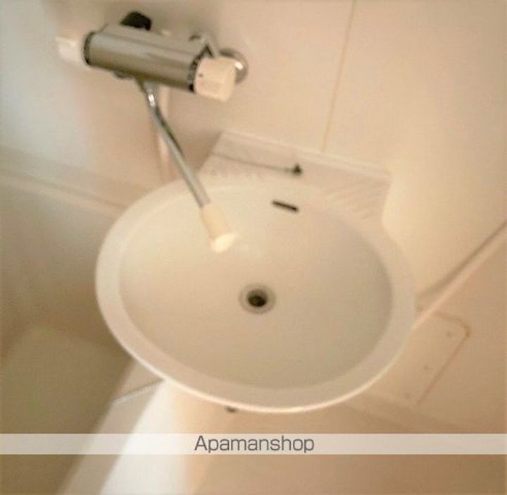 レオパレスグランシャリオ Aのその他画像