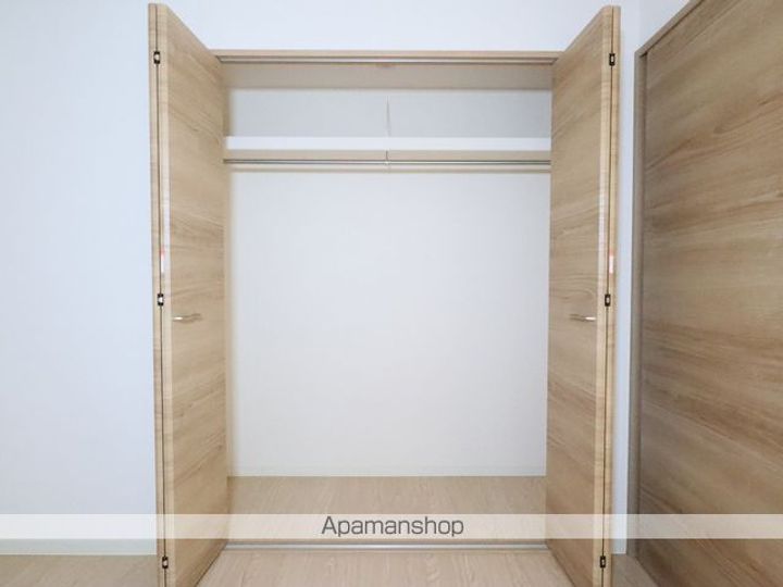 スカーバティー葵のその他画像